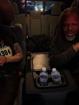 Živý XXX chat HaloRodeoLover2