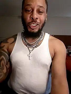 TooGoodConway23n Live XXX chat