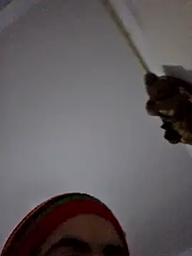 altinya Obrolan Langsung XXX