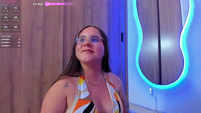 Chat XXX en directo de April1_sc