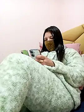 LONA-_-: απευθείας συνομιλία ΧΧΧ