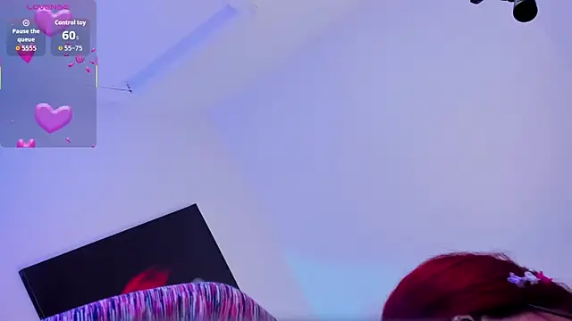 Chat XXX Live Taylor__Watson