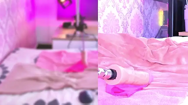 miiastone_cm: απευθείας συνομιλία ΧΧΧ