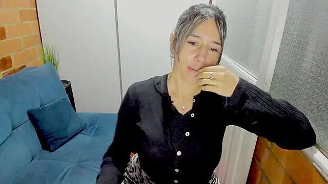 Онлайн чат XXX Penelope47