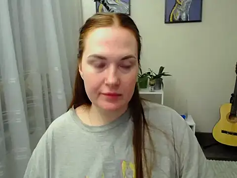 Онлайн чат XXX Lady_Tiana