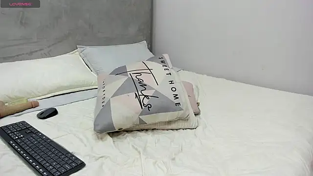 KIMAPRIL 라이브 XXX 채팅