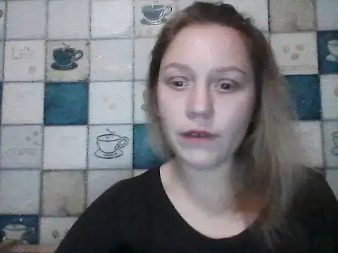 Anna_wey: онлайн-секс-чат