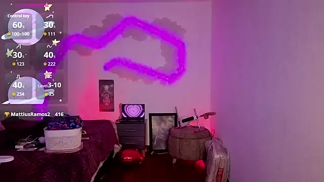 larah_uwu – Naživo XXX chat