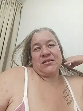 MilF-eterna_69 Webcam-Show