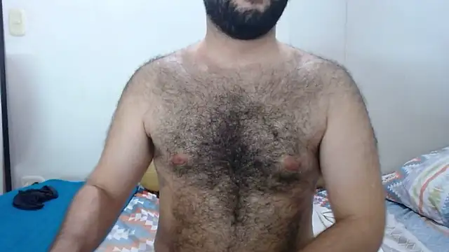 joacob00m 现场XXX聊天