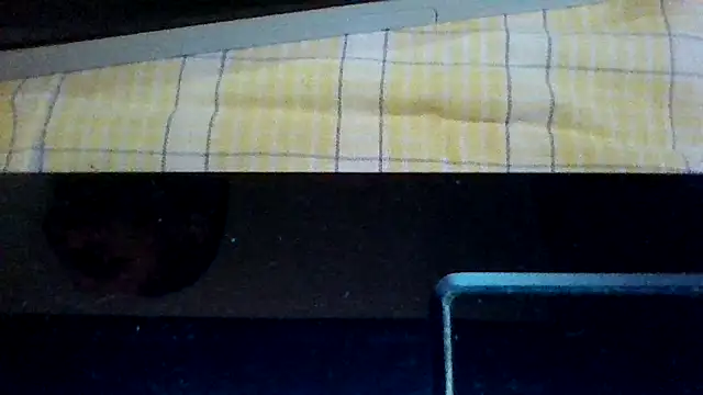 st206boy Show Webcam