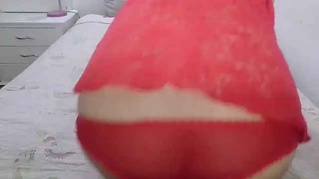 Taylormegan 现场XXX聊天