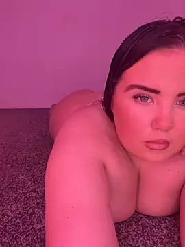 olivia_xxxxxx Show Webcam