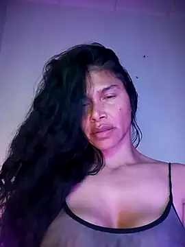 _aish_a: απευθείας συνομιλία ΧΧΧ