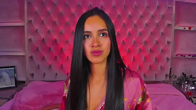 Harii_02 라이브 XXX 채팅