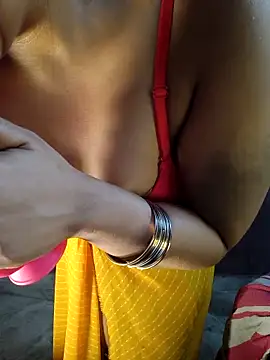 Chat XXX Live skylarmaexo_love