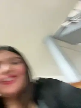 Lia_sexx: απευθείας συνομιλία ΧΧΧ