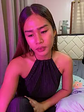 DazingSighting: απευθείας συνομιλία ΧΧΧ