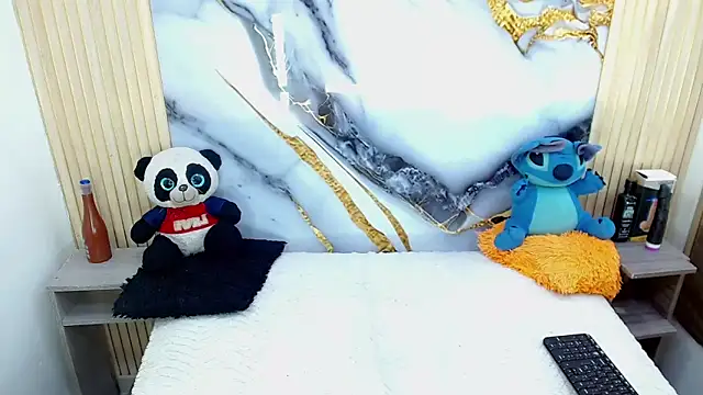 natashaislerxxx: απευθείας συνομιλία ΧΧΧ