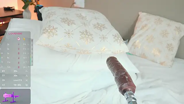 Chat XXX Live abby_mia_