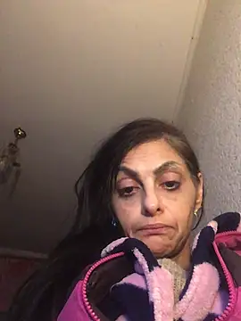 ChantalXOrchid 라이브 XXX 채팅