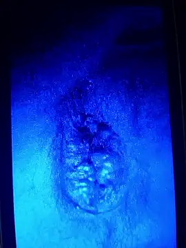 Show de webcam de AlohaXx00