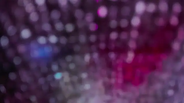 Candace_Queen live XXX chat