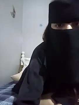 Show Webcam de Milan-88