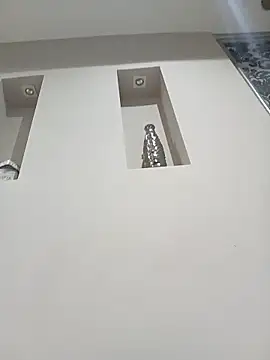 Pokazy przed kamerką – Exterminador48