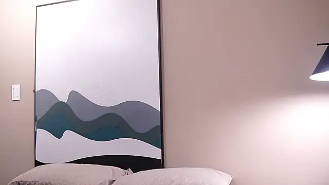 دردشة Tayler_Kim الجنسية المباشرة