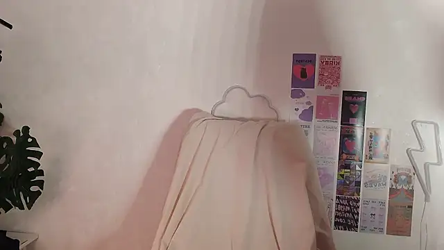 Chat XXX Live JacobBrat