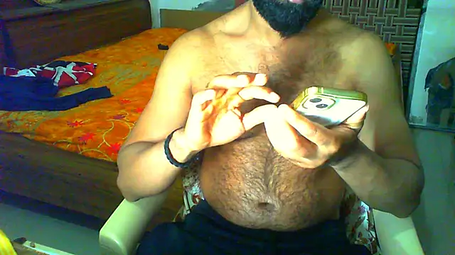 Vbestshow Webcam Show