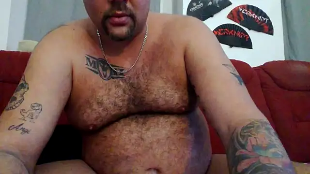 Chat XXX Live sexykevin17cm