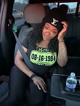 HaloRodeoLover2 라이브 XXX 채팅