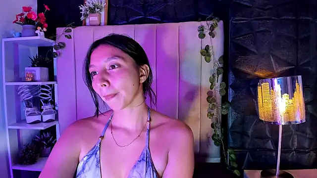 kendall_saenz: онлайн-секс-чат