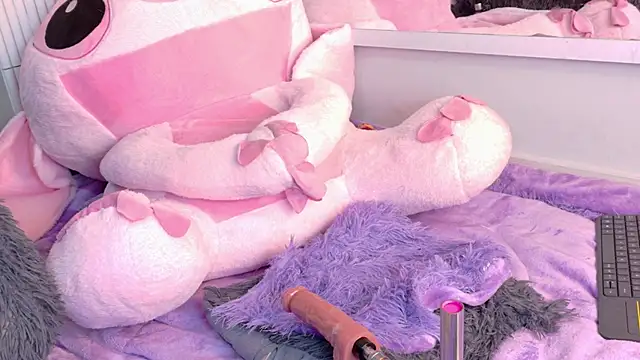 amy_miller1 Live XXX-chat