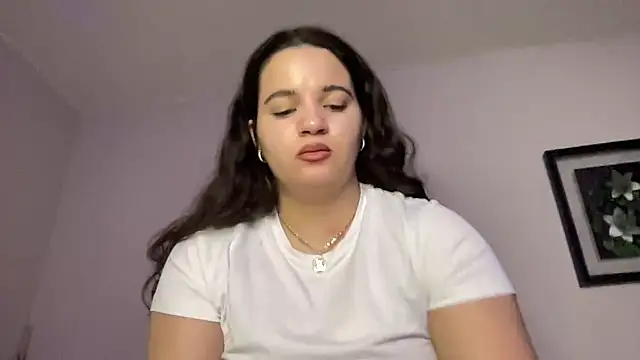 SoyOceanne: απευθείας συνομιλία ΧΧΧ