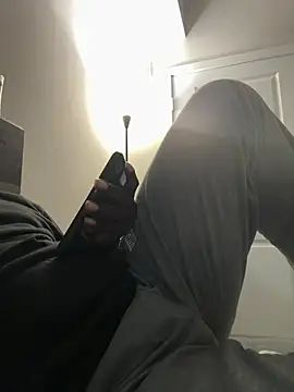 makeherfeelg Webcam Show