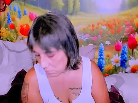 indianroxy: онлайн-секс-чат