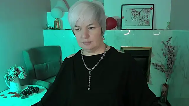 Chat +18 de CarmenSoft ao vivo