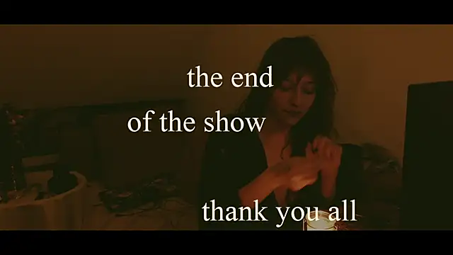 WebCora Live XXX-chat