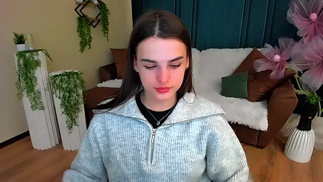 FinalAccord: онлайн-секс-чат