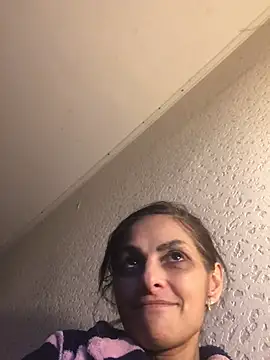 ChantalXOrchid – webcam-show