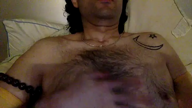 StuntingSpunMarine69: вебкам-шоу