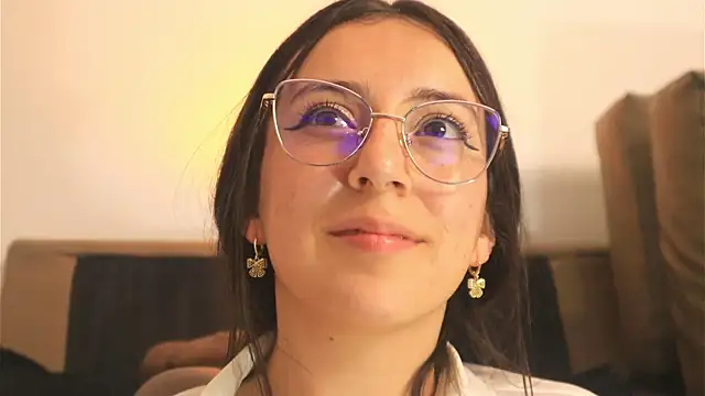 Sweet_Sammy_ 现场XXX聊天