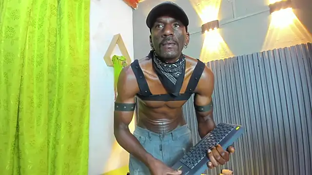 Chat +18 de jhonjairo85_ ao vivo