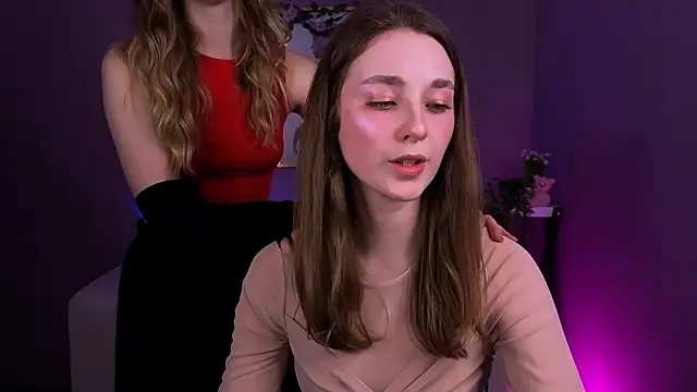 alisabliss: онлайн-секс-чат