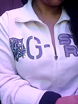 indian_passion 现场XXX聊天