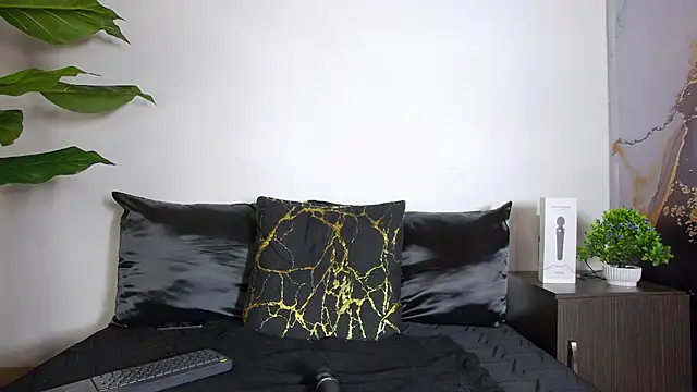 alex_noa Obrolan Langsung XXX