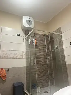 Chat +18 de Gionnytav ao vivo